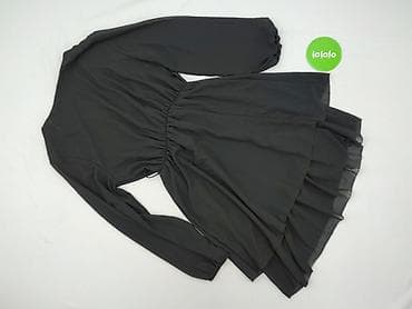 tkmaxx sukienki: Sukienka damska, rozmiar S — 3