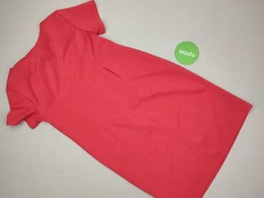 karko moda sukienki: Karko, Sukienka damska, rozmiar XL — 3