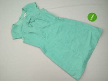 modern line sukienki: Modern Line, Sukienka damska, rozmiar M — 2