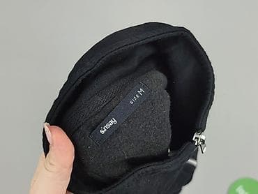 bluzki messi: Sinsay, Bluza damska
, rozmiar M — 4