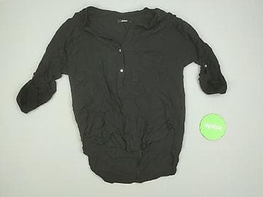 koszula od mango: HailyS, Koszula damska, rozmiar S — 2