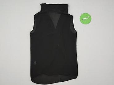 transparentna bluzki: Atmosphere, Bluzka damska, rozmiar M — 3