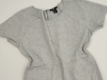 H&M, Sukienka damska, L
