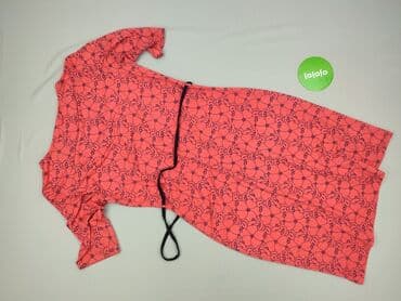 sukienki na wesele dla grubych: QUIOSQUE, Sukienka damska, S — 3