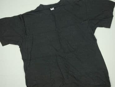 IDENTIC, Koszulka dla mężczyzn, 2XL w lalafo.pl IDENTIC, Koszulka dla mężczyzn, 2XL