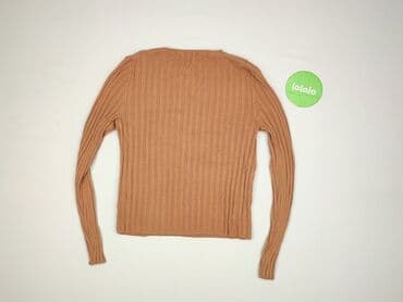 paramour sweter: New Look, Sweter damski, rozmiar L — 3