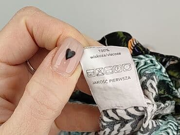 monnari bluzki koszulowe: Moraj, Bluzka damska, rozmiar 2XL — 5