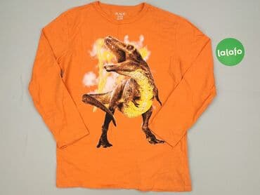 koszulka termoaktywna action: Women's blouse, size 2XL (EU 44) — 2