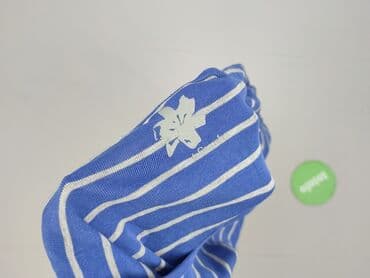 Women: Women's blouse, M — 4