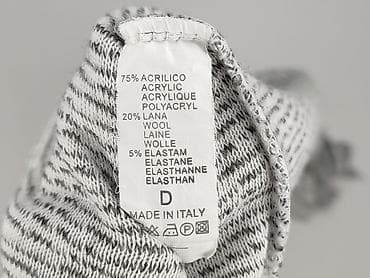 golf body: Tunika damska, rozmiar 3XL — 4