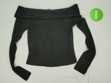 crop top coca cola: Sinsay, Top damski, M — 4