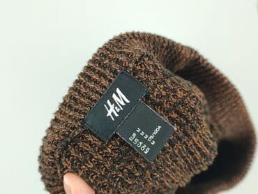 orsay sweter: H&M, Светр жіночий, M — 6