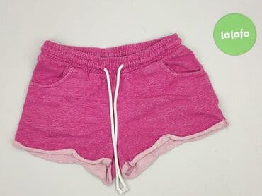 Women: C&A, Shorts for women, S at lalafo.pl — 2 Women: C&A, Shorts for women, S — 2