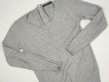 Monnari, Светр жіночий, розмір M