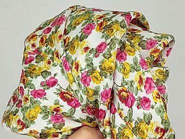 krotka: Forever 21, Sukienka damska, rozmiar S — 6
