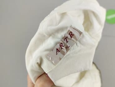 bluzy motocyklowe: Kurtka przejściowa damska, rozmiar XL — 4