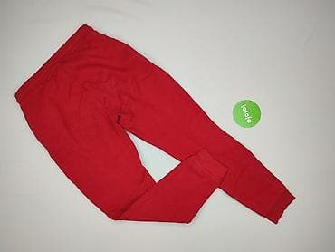 bluzki gap: C&A, Spodnie dresowe damskie, rozmiar S — 3