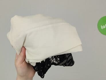 modbis bluzki koszulowe: Bluzka damska, rozmiar S — 4