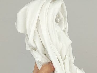 koszulka polo damska hm: T-shirt damski, rozmiar XS — 6