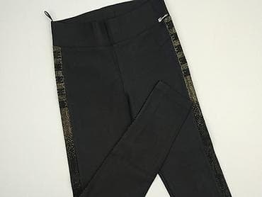 Legginsy rozmiar L