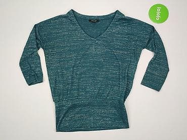 lidl esmara jeans: Esmara, Bluzka damska, rozmiar S — 2