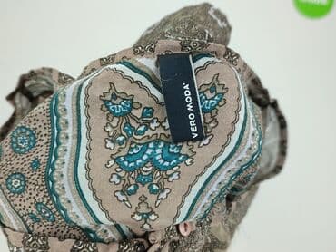 bluzka montego: Vero Moda, Bluzka damska, M — 5