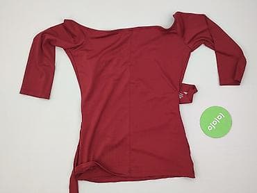 edc clothes: Bluzka damska, rozmiar S — 4