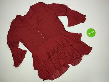 clara vitti: Amisu, Sukienka damska, rozmiar 2XL — 2