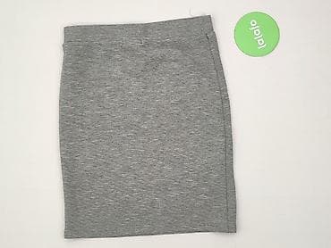tk maxx spódnice: Sinsay, Spódnica damska, rozmiar M — 3