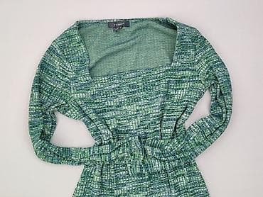 Primark, Women`s dress, size M