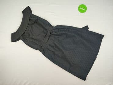 sukienki maxima: Tiffi, Sukienka damska, rozmiar XL — 3