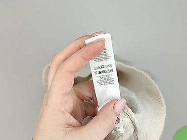 legginsy primark: Primark, Sweter damski, rozmiar S — 5