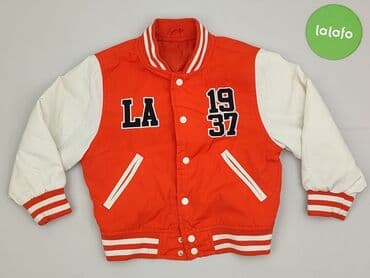 custom kurtki: Демісезонна куртка, Primark, 2-3 р., 92-98 см, стан - Дуже гарний — 2