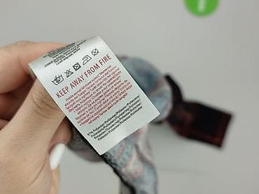 ubrania plus size: Beloved, Sukienka damska, rozmiar L — 5