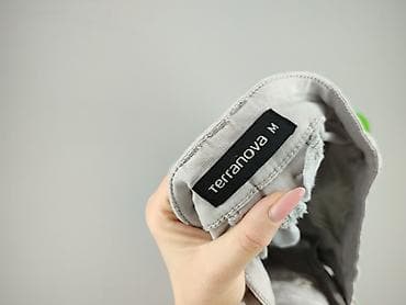 Terranova, Jeansy damskie, rozmiar M — 4