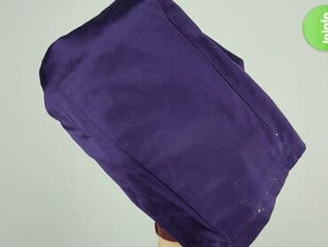 sukienki na wesele malgorzata: Women`s dress, size S — 6