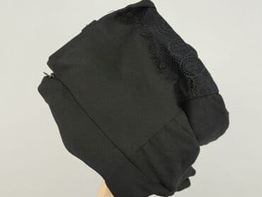 zapięcie do stroju kąpielowego: Forever 21, Kombinezon damski, S — 7