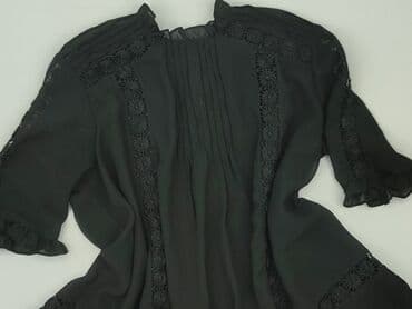 Reserved, Bluzka damska, XS