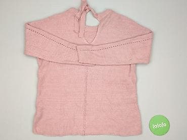 sweter damski medicine: Medicine, Sweter damski, rozmiar S — 3