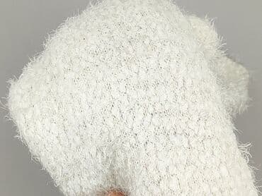 f and f sweatshirt: F&F, Sweter damski, rozmiar 4XL — 6