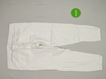t shirty plus size allegro: TEX, Брюки жіночі, розмір 2XL — 3