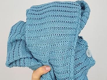 pull and beear: George, Kardigan damski, rozmiar XL — 5