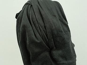 bluza damska emo: Spodnie dresowe damskie, rozmiar XL — 5