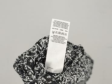 4f bluza damska: F&F, Bluzka damska, rozmiar 3XL — 6