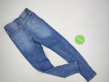 diverse jeansy: DENIM JEANS, Jeansy damskie, rozmiar S — 3