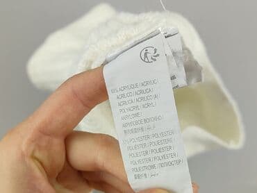 poliamid w swetrze: Kiabi, Sweter damski, rozmiar S — 5