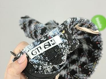 szorty next: GT, Spódnica damska, rozmiar S — 4