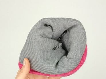 czapka miu miu: Czapka, stan - Bardzo dobry — 4