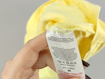 najladniejsze koszulki pilkarskie: Beloved, T-shirt damski, rozmiar M — 5