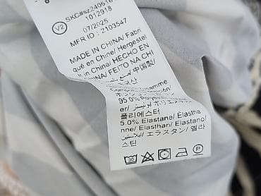shein bluzy: Szorty damskie, rozmiar L — 5